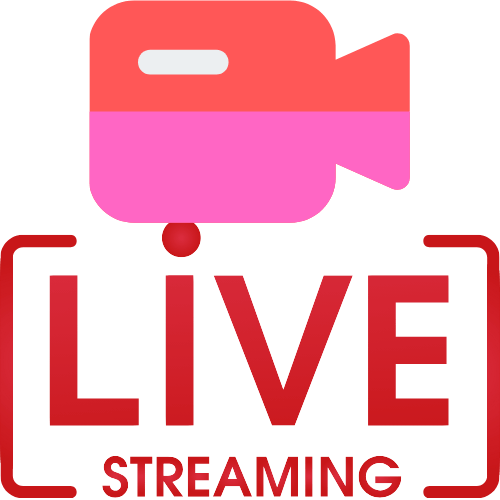 Chat Lesbico Usa